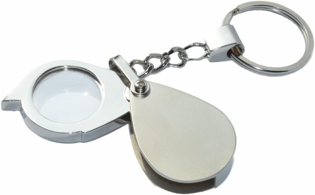 J.L Coque Hemisphere Cuivre ゴールド　32cm HEMISPHERE Gold stripes - Mug - J.L Coquet & Jaune de Chrome - eshop